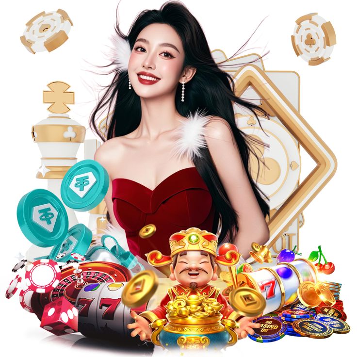 mlbb88 Terms & Conditions for Your mlbb88 Account