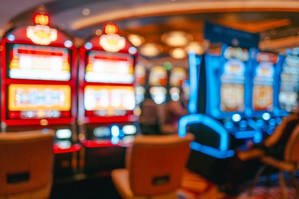mlbb88 Baccarat Tables With Clear Account Access