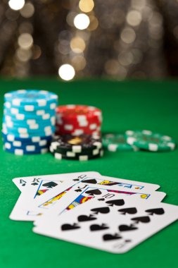 mlbb88 How Baccarat Works Inside mlbb88