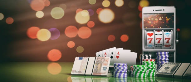 mlbb88 How La Liga Handicap Odds Work